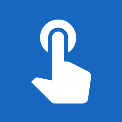 Accessibility Support Tool Logo
