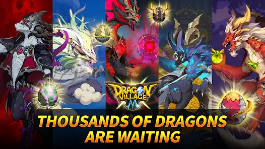 Tải hack game Dragon Village M mobile mới nhất RnOIW7x6RNESvW5zIr1tqcQhKgApdfaLtZpyIXlgtxJIPe0gN7XdykGYiJjsjHXaKg=w526-h296-rw