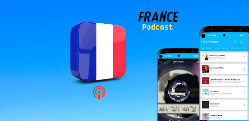France Podcast
