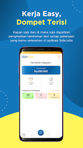 Nusatalent APK v1.28.10 Download For Android 1