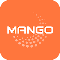My mango 4G