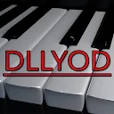 Dlloyd - Tembang Lawas Mp3 icono