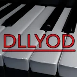 Dlloyd - Tembang Lawas Mp3 icon