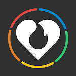 Cover Image of Télécharger CardioMez - Heart Rate Workout  APK