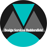 VMDesign icon