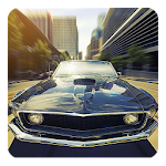 Cover Image of Download Fast Cars Live Wallpaper 3.5 APK
