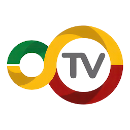 Icon image MasperTV