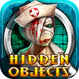Horror Game: Escape Hospital icon