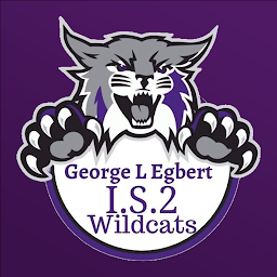 George L. Egbert IS2: Download & Review