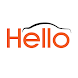 Hello Cabs (Sri Lanka) – Driver app - Androidアプリ