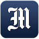 Il Messaggero - Androidアプリ