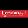 Lenovo Shop Pakistan