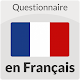 Test et Questionnaire en Français विंडोज़ पर डाउनलोड करें