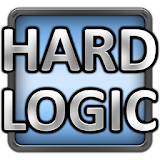 Hard Logic icon