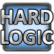 Hard Logic Windowsでダウンロード