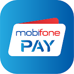 Cover Image of ดาวน์โหลด MobiFone Pay 1.17 APK