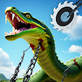 img-Download Monster Chase 2.1.9 Apk for android