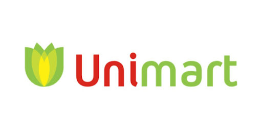 Unimart