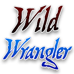 Wild Wrangler