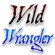 Wild Wrangler Download on Windows