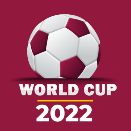 World Cup Tracking 2022 Download on Windows