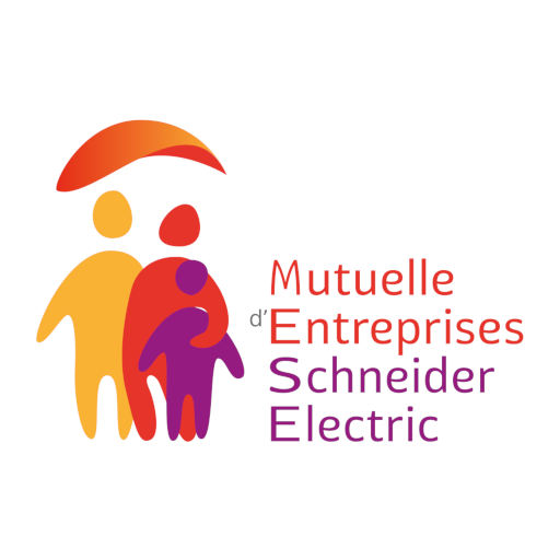 MESE et Moi logo