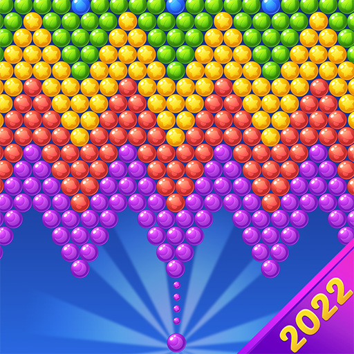 Bubble Shooter Balls: Popping Game Cheats