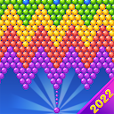 Bubble Shooter Balls: Popping 3.11.5026 APK Herunterladen