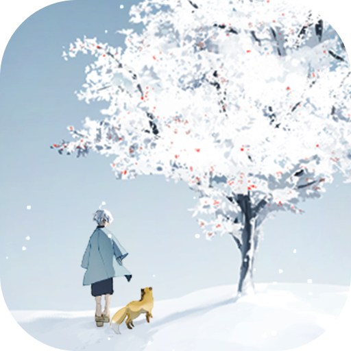 脱出ゲーム 忘れ雪 Applications Sur Google Play