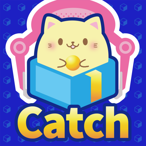 Download クレーンゲーム　アイキャッチオンライン-iCatchオンクレ 3.15.0 Apk for android