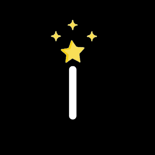 LaGalerie logo