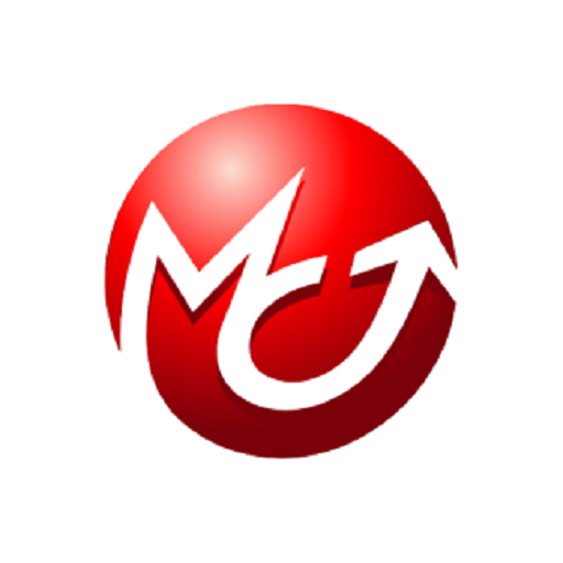 MCT Car Booking logo