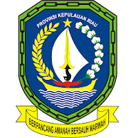 ESamsat KEPRI