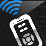 AIO Remote Pro (Donate) icon