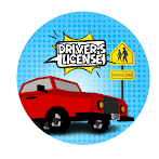 DRIVER'S LICENSE