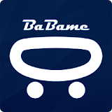 BaBaMe icon