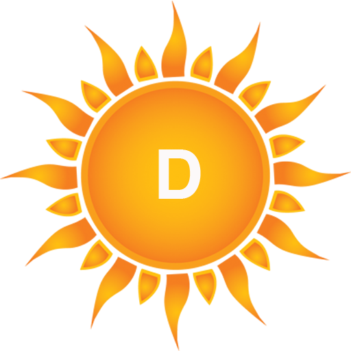 D-Minder
