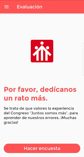 Congreso Escuelas SMX-ZC 2019