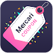 Shopping Coupons for Mercari - Androidアプリ
