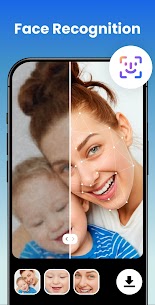 AI Enhancer App 5