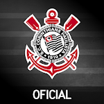 Cover Image of Descargar Corinthians Oficial 4.2.0 APK