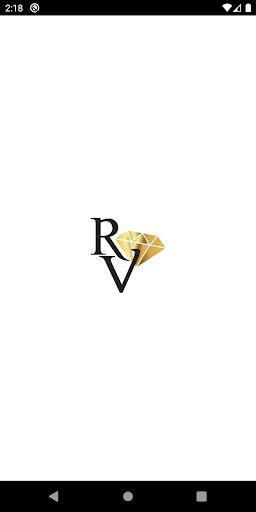 Android application Errevi Premium screenshort