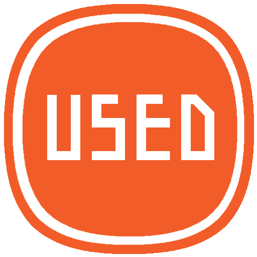 중고나라 검색 앱 logo