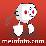 meinfoto.com icon
