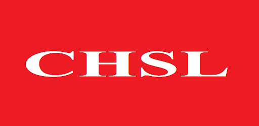 SSC CHSL Exam Preparation 2026