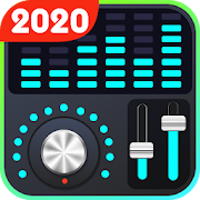  Music Player & Audio Player, MP3 Player 2020 