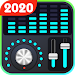 Music Player & Audio Player, MP3 Player 2020 APK