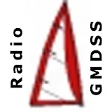 Radio Messages (GMDSS) icon