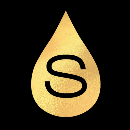 Studio Sweat logo