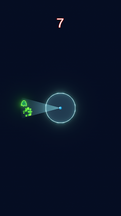 Don't Fear The Dark - Screenshot 3